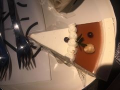 -MIMI FASO(古仓店)