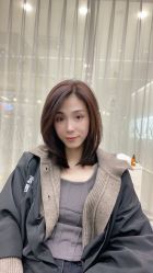 -Y-STUDIO原理