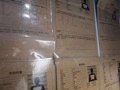 -Xcape异时刻密室逃脱真人NPC(新世界百货崇文店)