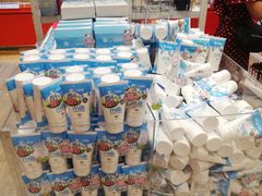 -王权免税店(普吉市区店)