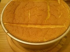 -外父煮意多元化餐厅(商业城店)