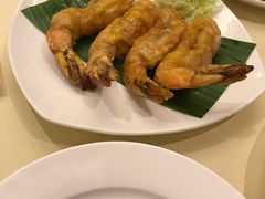 -镛记酒家
