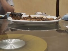 -津菜宋记老房子(鼓楼店)