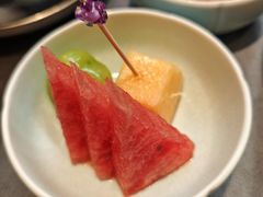 -调鼎居·手工淮扬菜