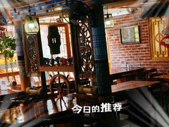 -苗湘食府(十年店)