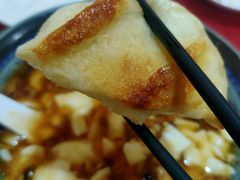 -北大地皖峰饭馆