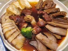 -海景壹号大酒店(滨湖店)