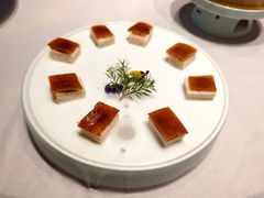 -四世同堂·京菜·烤鸭(双井店)