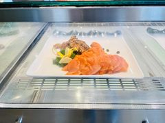 -白天鹅宾馆·流浮阁咖啡厅