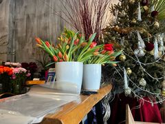 -HAPPEN(江川东路店)