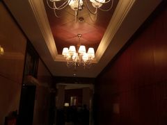 -上海光大会展中心国际大酒店