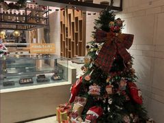-水月周庄铂尔曼酒店 · 漾全日餐厅