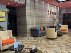 -东方棕泉·洗浴·按摩·美食国际水疗会所(福田店)