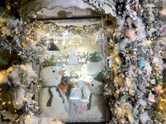 -常熟路(地铁站)