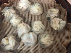 -大叔家福鼎小吃(十全街店)