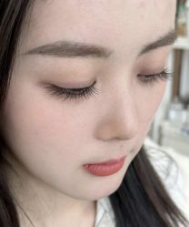 -鲸彩·美甲美睫科技护肤