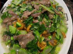 -八合里潮汕鲜牛肉火锅(惠州华贸店)