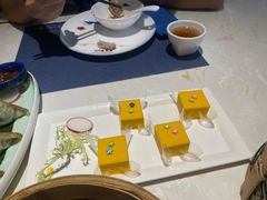 -点都德·毕德寮