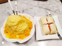 -大熊小厨(七星店)