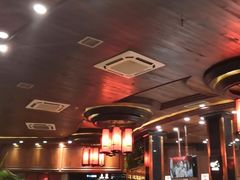 -川西坝子火锅(金沙1.0直营店)