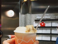 -Dip in Gelato(富民路店)
