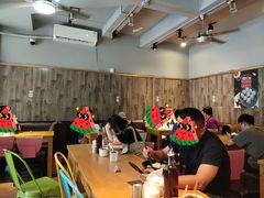 -真真鲜馄饨店(启蒙路店)