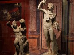 -盘龙城国家考古遗址公园