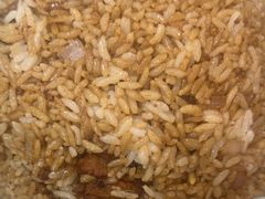 -西域美食(西直门南小街店)