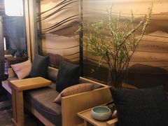 -SPA·印象足道养生(大运河度假区四望亭店)