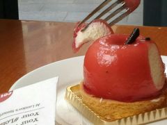-COSTA COFFEE(吴江路店)