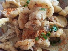 -高佳庄·舟山海鲜(海景旗舰店)