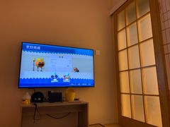 -Win Win电玩·日式の游戏馆