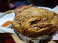 -窄巷子陕菜馆·地道陕西菜(粉巷店)