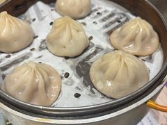 -洪长兴(广西北路店)