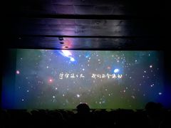 -奥斯卡国际影城(杜比全景声&4D激光店)