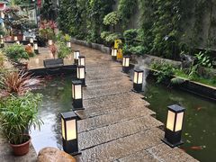 -嘉缤苑
