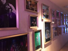 -真爱范特西KTV(交大店)