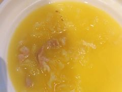 -避风塘(百联东郊店)