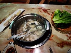 -四季合味椰子鸡(南山大冲店)