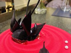 -CAKEBOSS蛋糕老板(东直门来福士店)