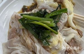 Egg and Pork Sausage