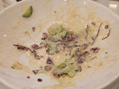 -马凯餐厅(长椿街店)