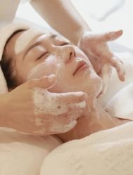 -尊尚柏丽美容SPA