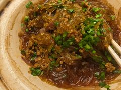 -百年神厨·地道川菜(清江西路店)