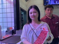 -古乐牛香鲜牛肉牛杂火锅(观前街店)