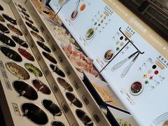 -海底捞火锅(高科广场店)