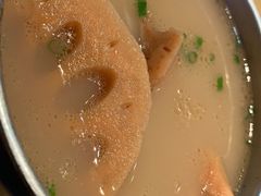 -文叔·湖北名小吃·小龙虾(华强北店)
