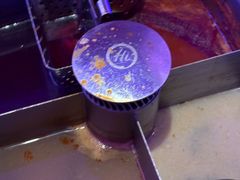 -海底捞火锅(杭州庆春路夜宵主题店)