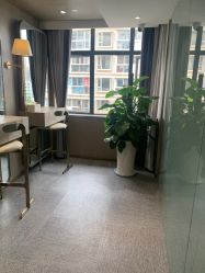 -云南吴氏嘉美医疗美容医院