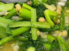 -大财主(庐山店)